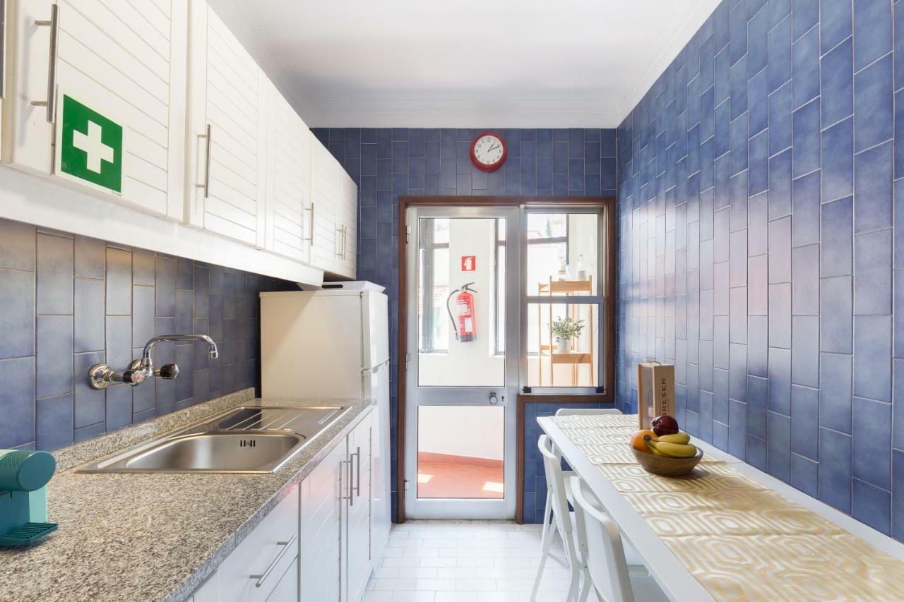 2 Comfy Bright Flats With Netflix Apartman Porto Kültér fotó
