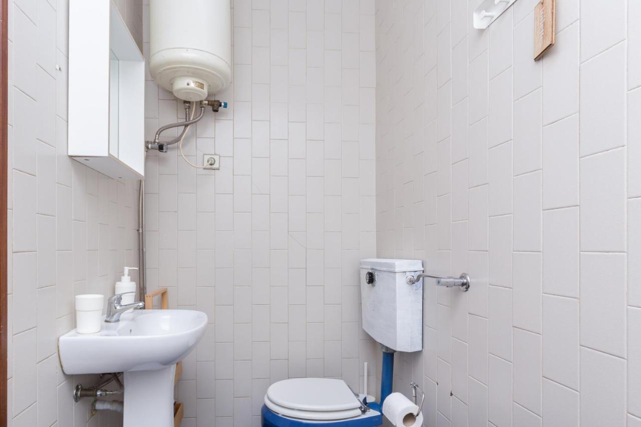 2 Comfy Bright Flats With Netflix Apartman Porto Kültér fotó